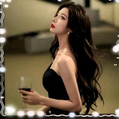 衣心衣意好物分享