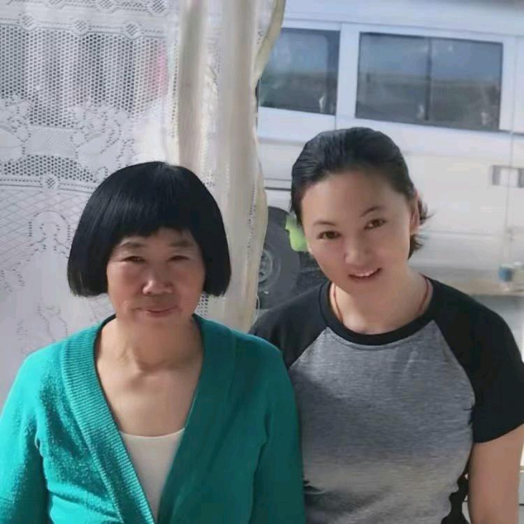 果韵飘香水果基地