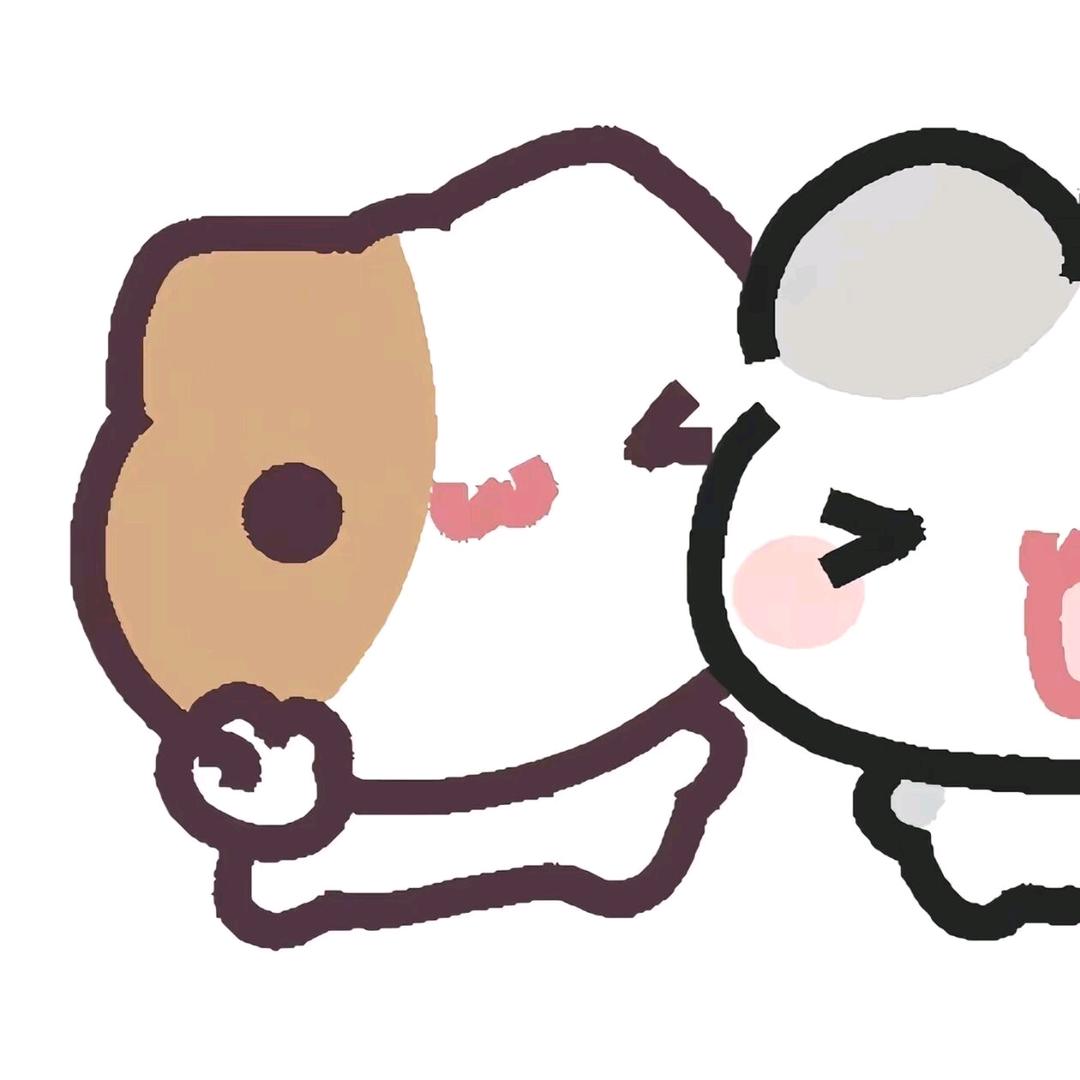 a霉打雷kpop一家人