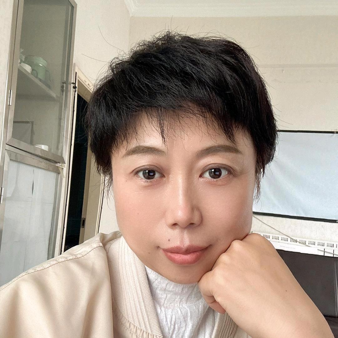 是军姐呀