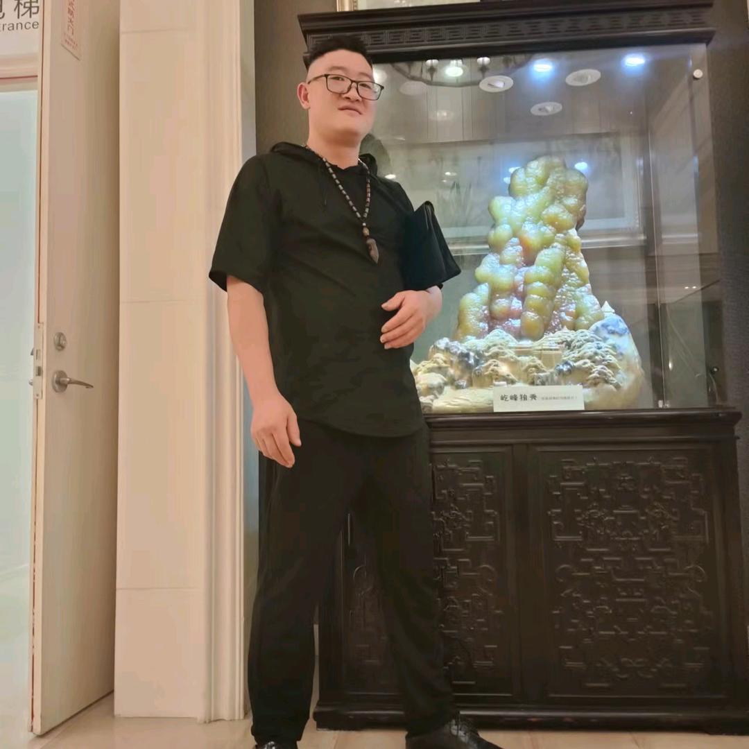 冷公子山歌文化传媒①⑥⑧