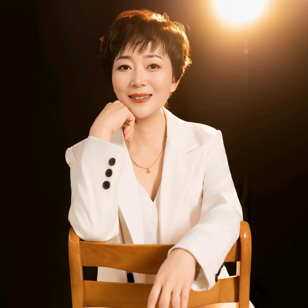 华仔很忙（牛）