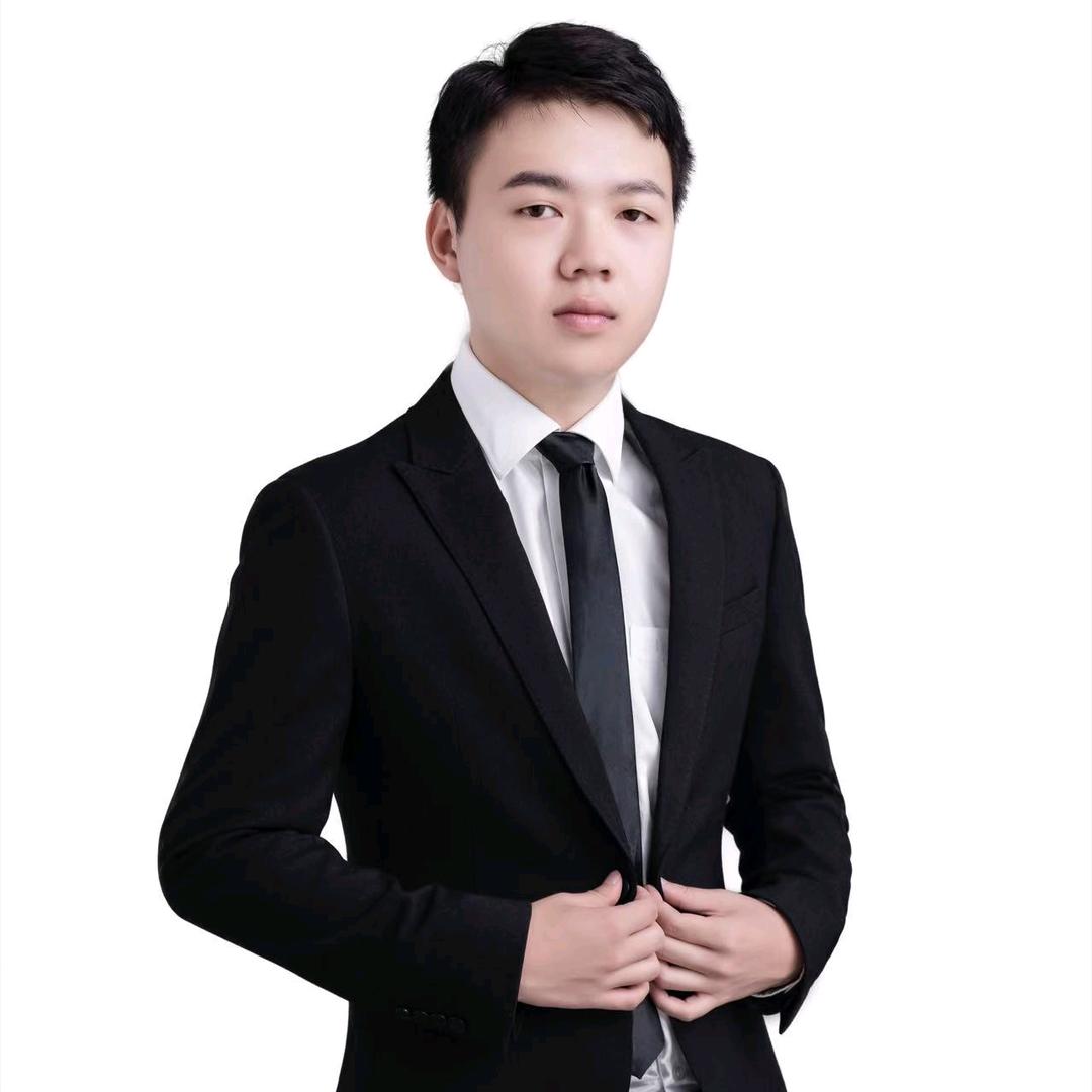红河金融啊鹏