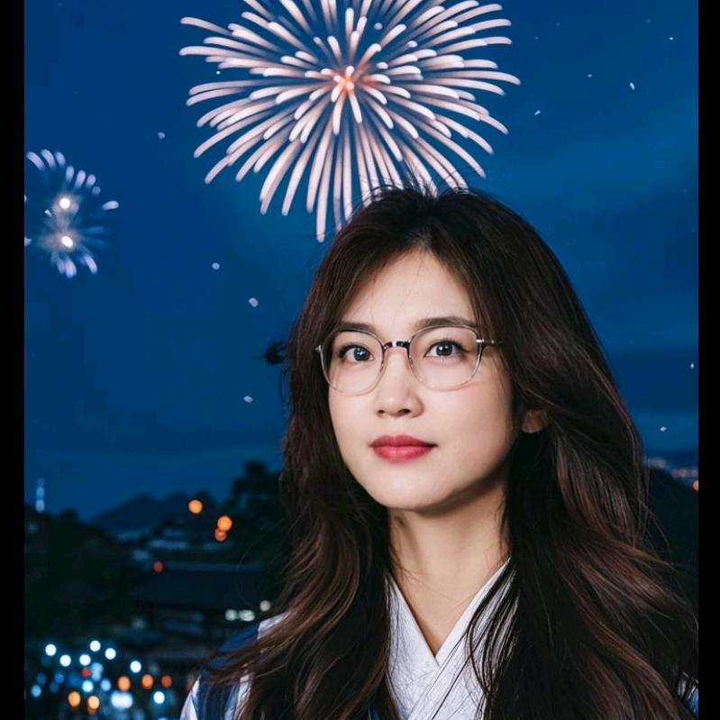 成才助力新高考