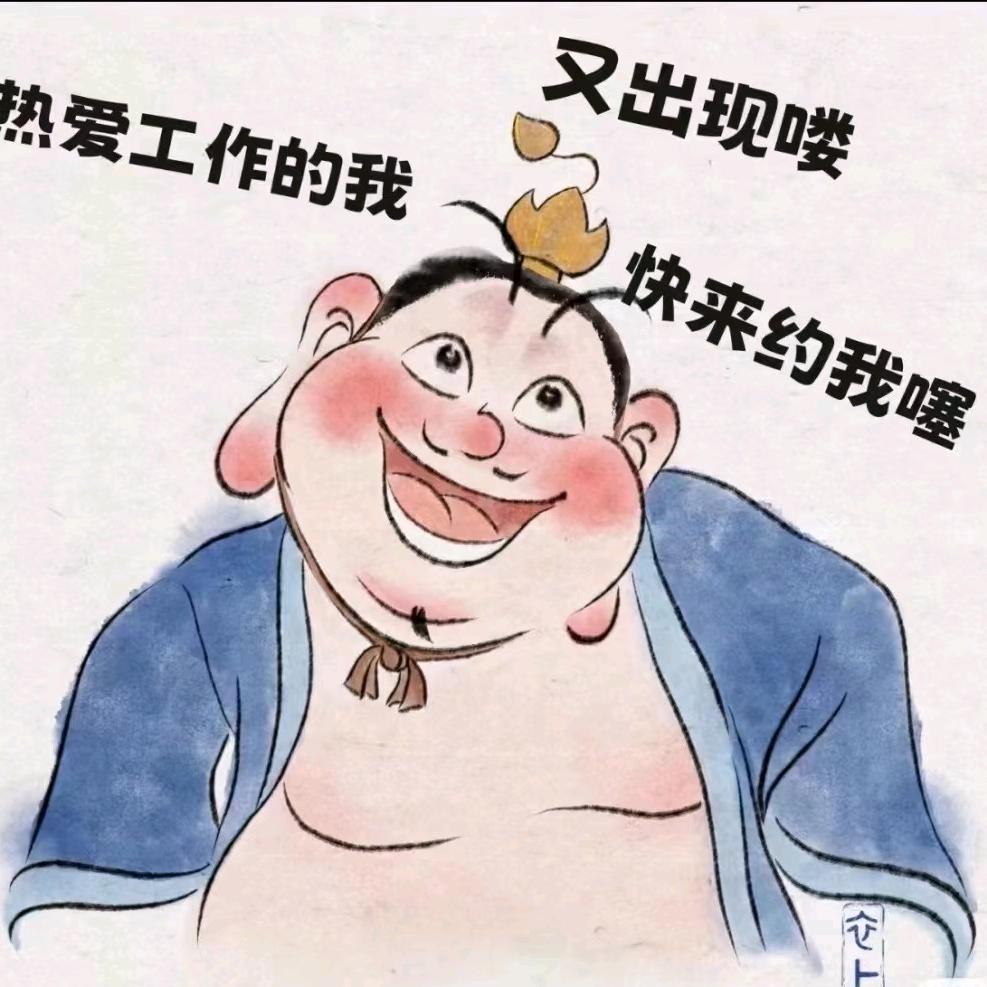 Mk台球🎱（招助教）