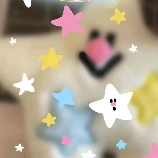涵涵妈