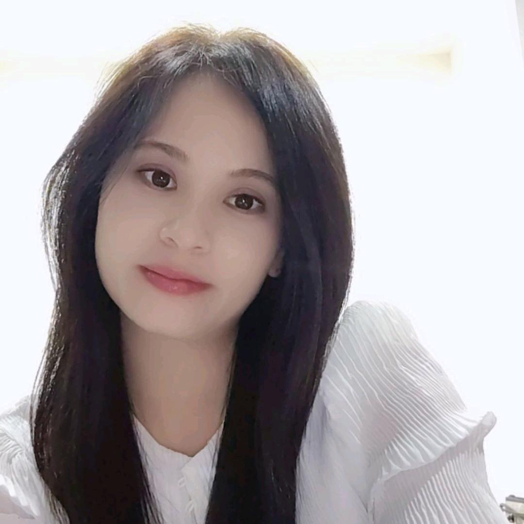 🙋是小小麦呀
