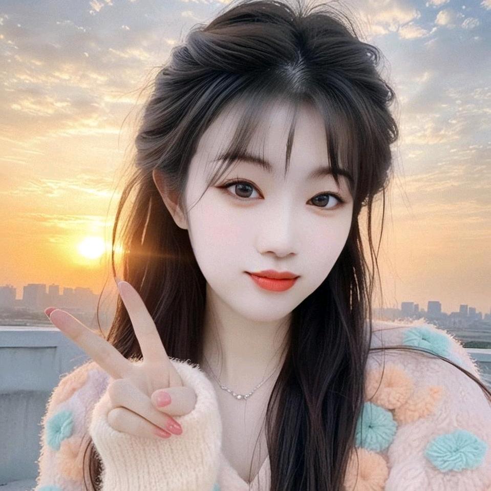 柒柒🌺