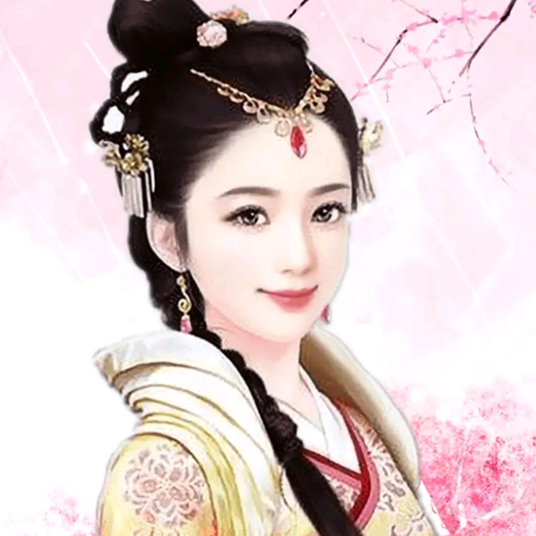杨玲