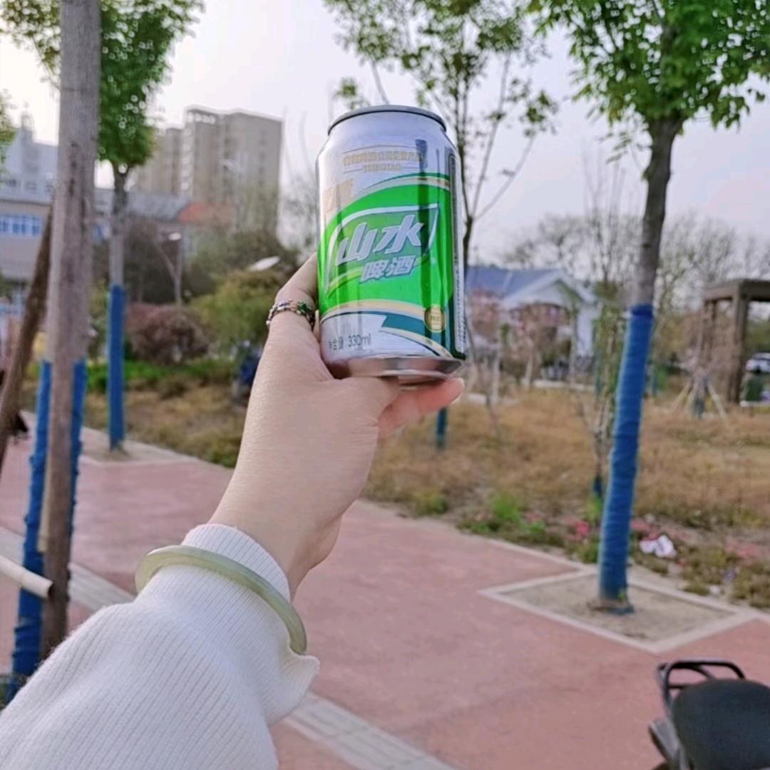沐丫头