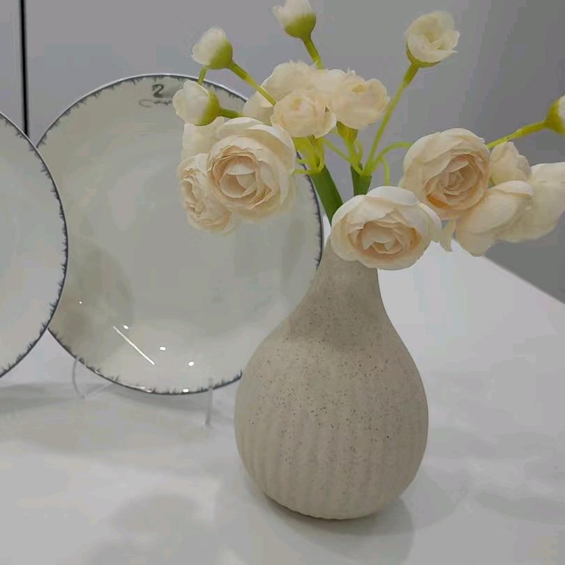 景德镇小蝇陶瓷