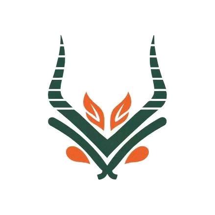 喜游人旅行