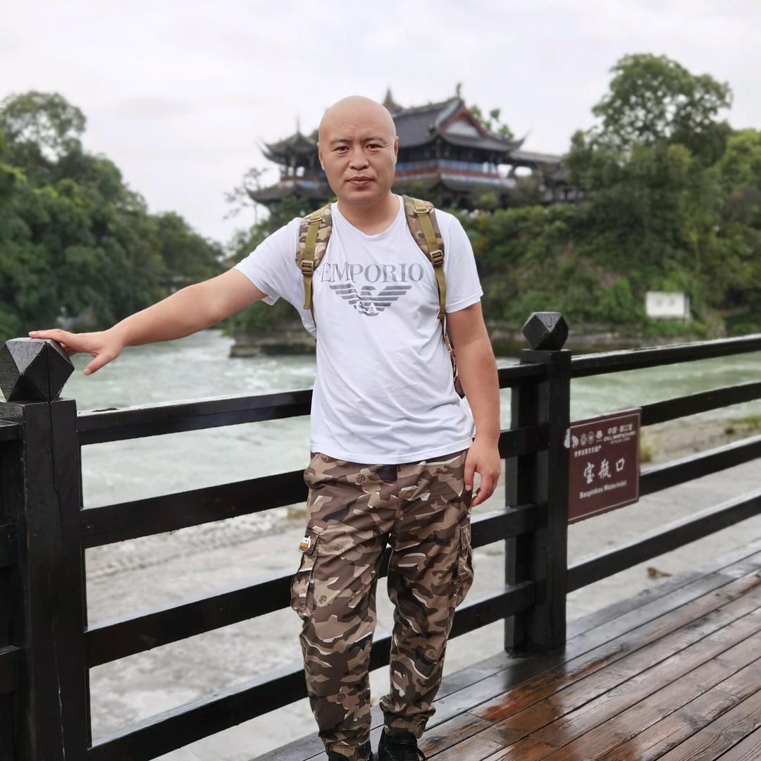 培训火车司机学员