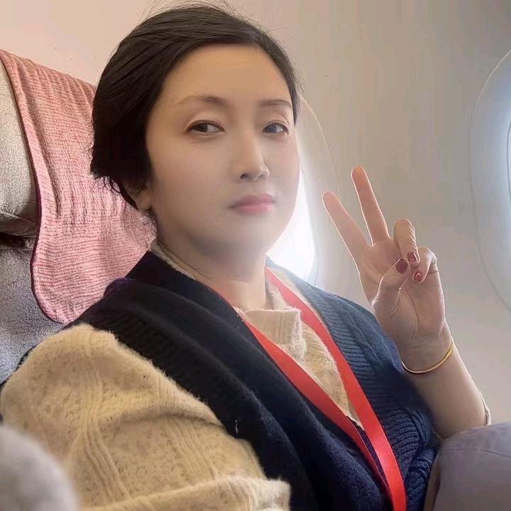 蓓霓芬SPA美容美体（花园小区店）