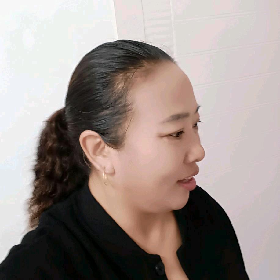 艳阳天