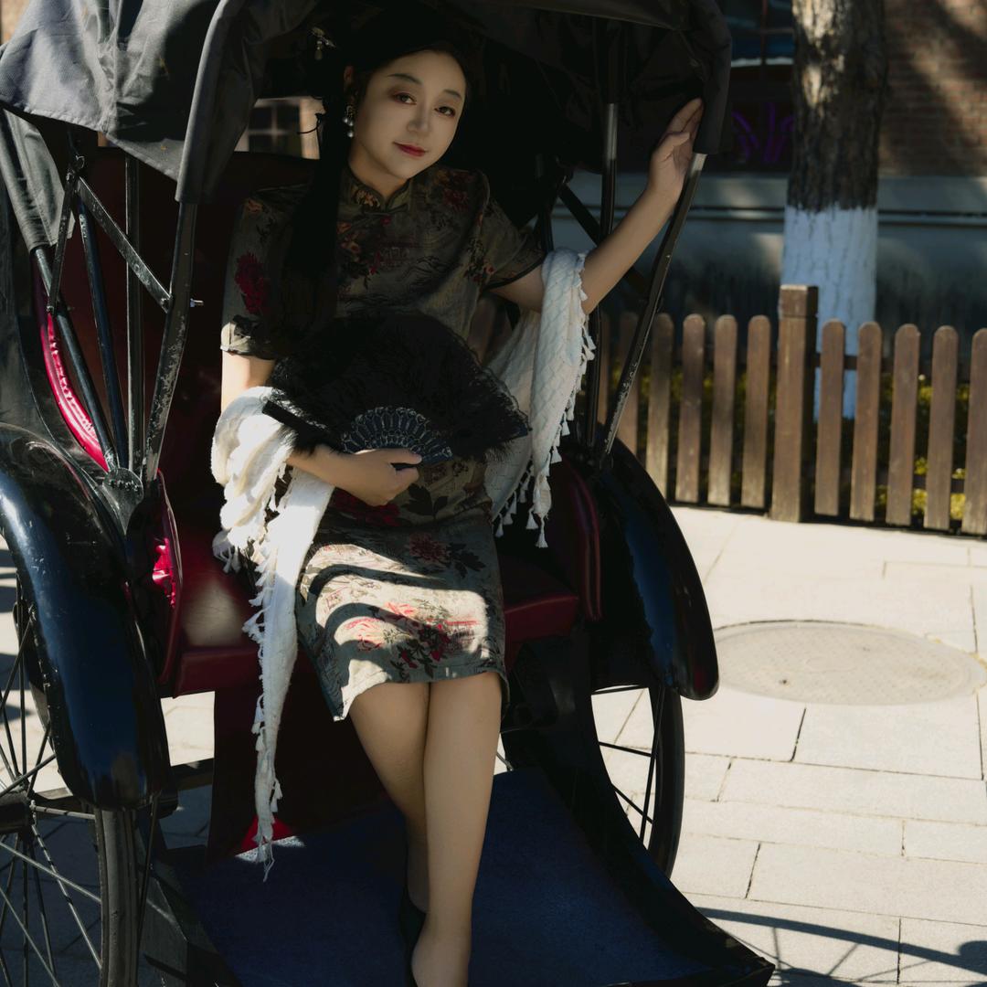 一条大河波浪宽