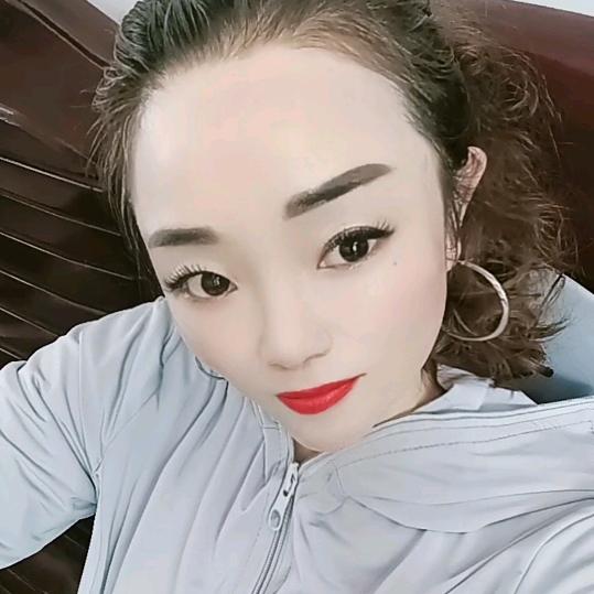 笑看红尘走过四季