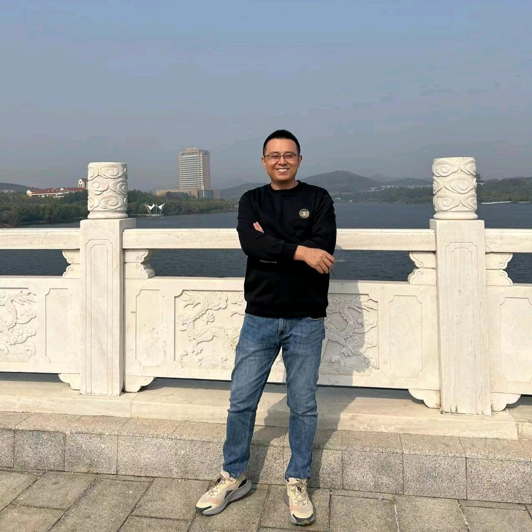 赵文源
