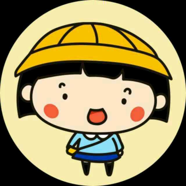 文安熊熊别墅门