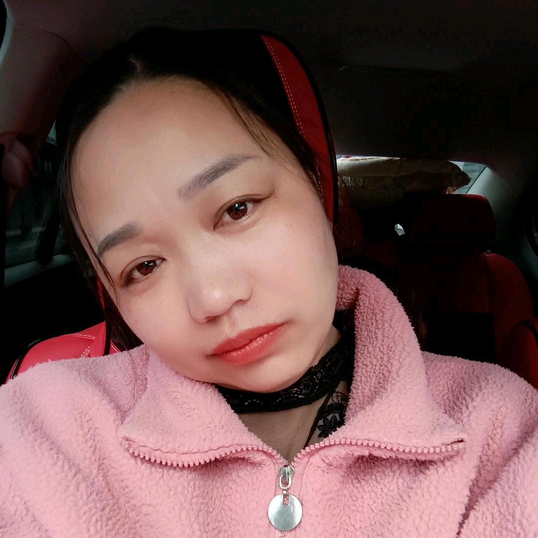会姐