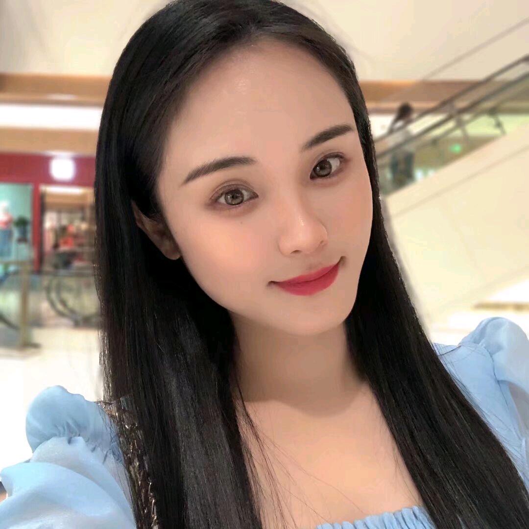 赣州章贡区柔曼美术邱老师