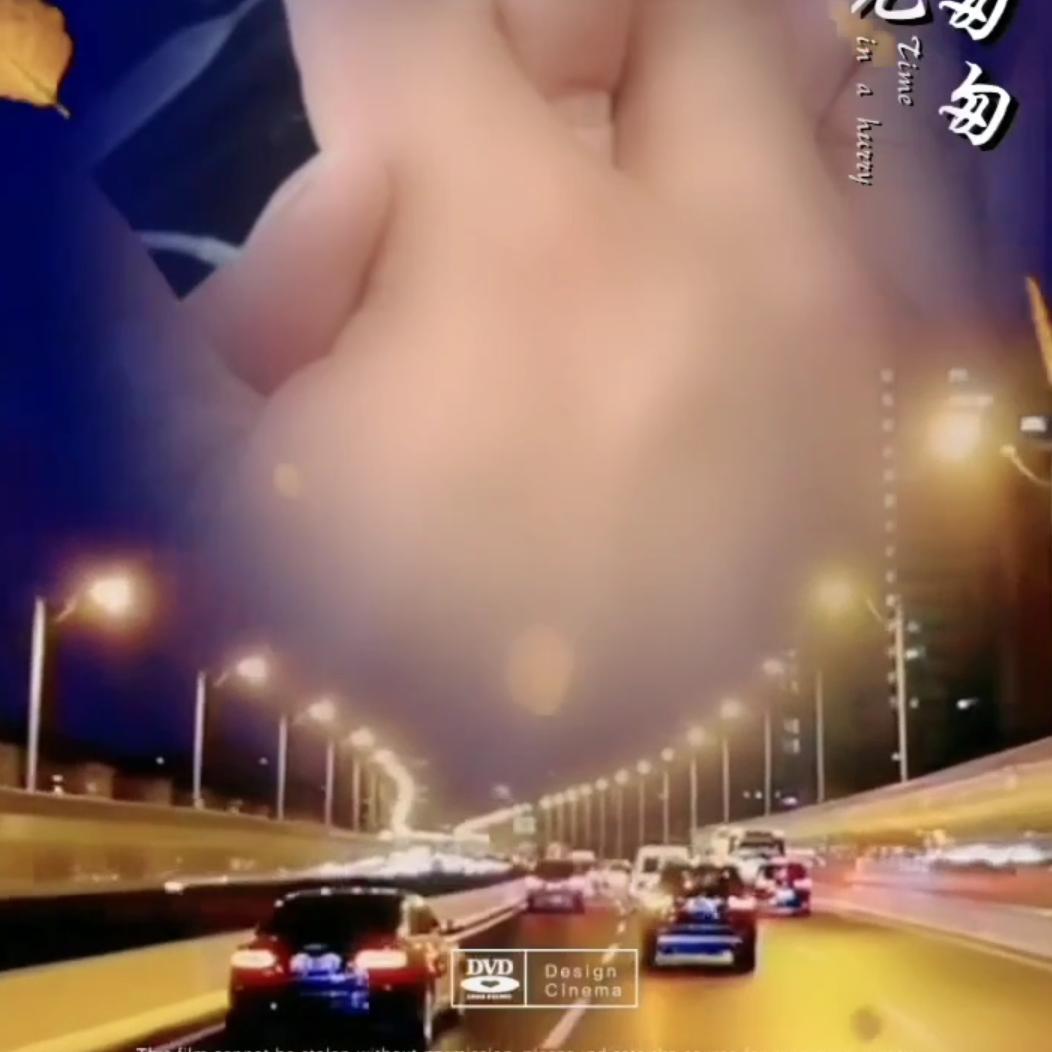 马霞❤ (ɔˆз(ˆ⌣ˆc)