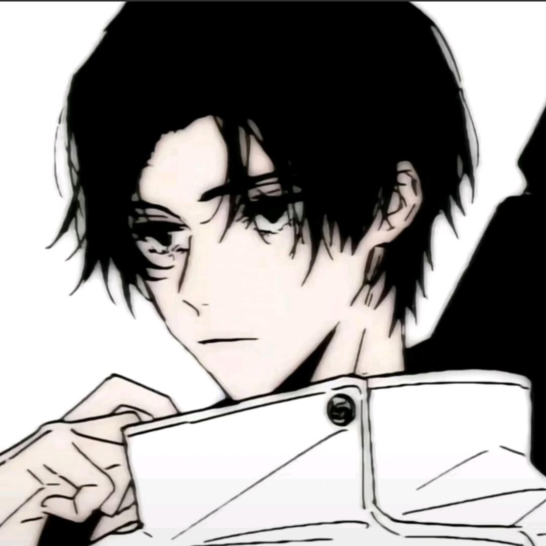 是鹤宴群山的齐宴山啊