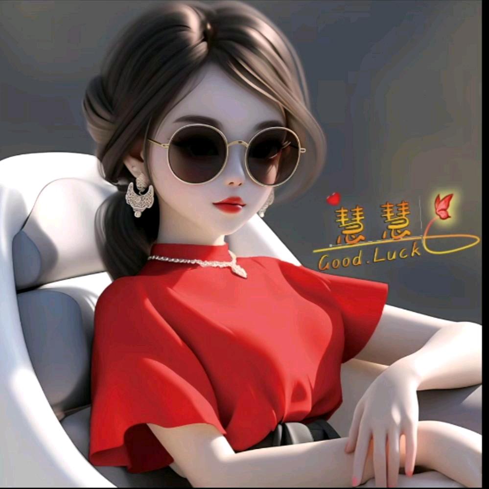 有一种爱叫心中有你