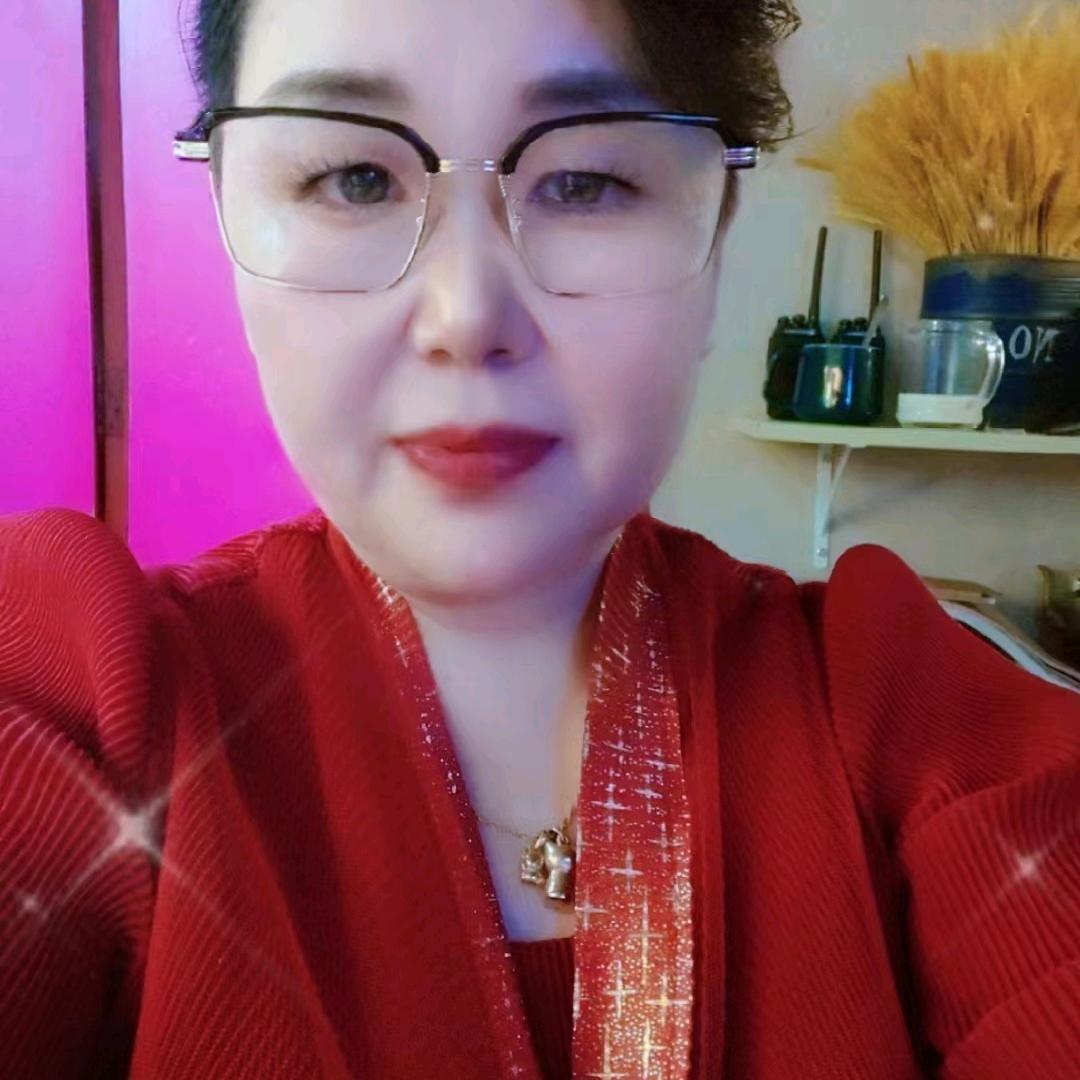 黄姐晚上9：30