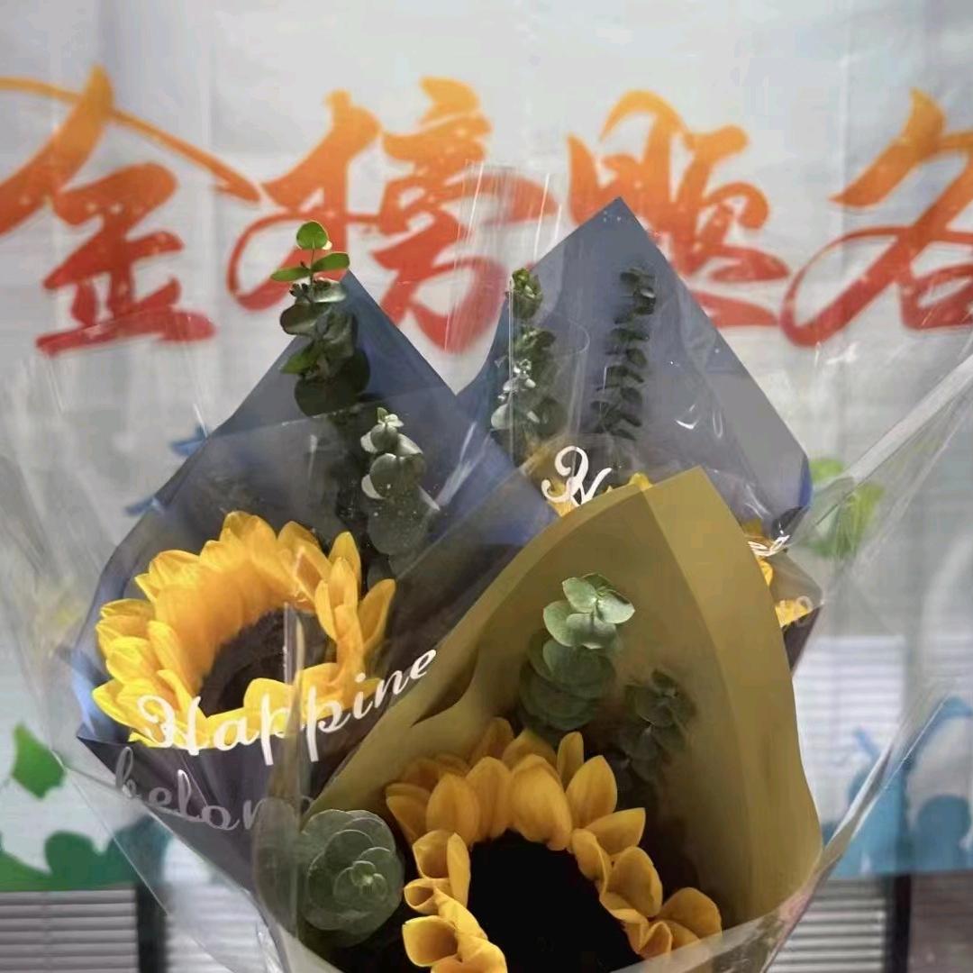 大同中高考提分Lucky老师