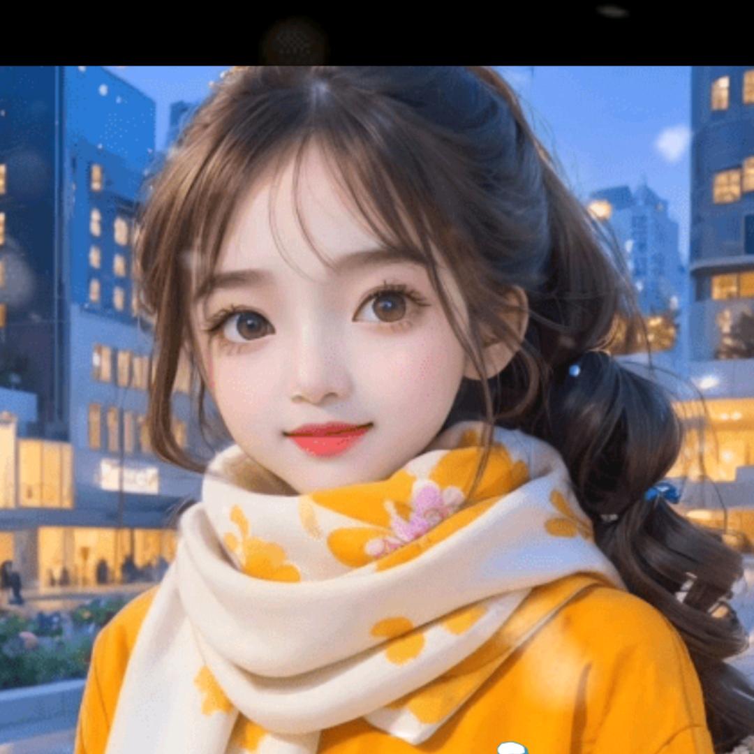 杨杨