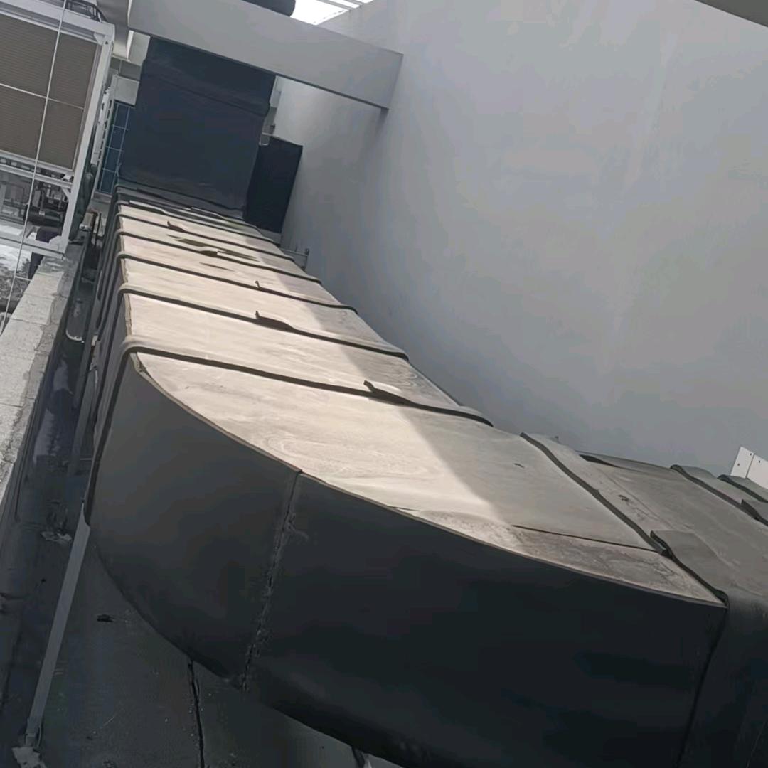 铁皮保温邹字杰