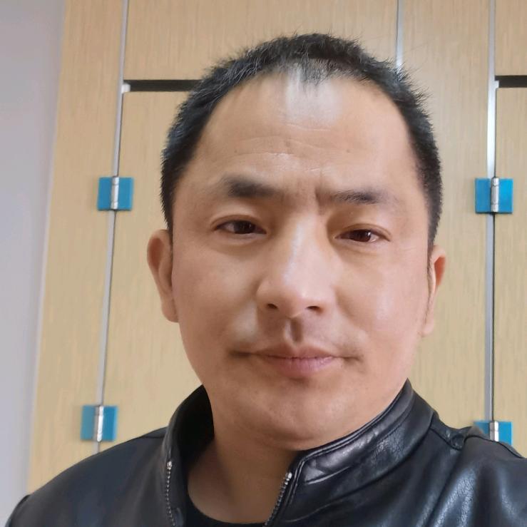 镇江厂格隔断有限公司