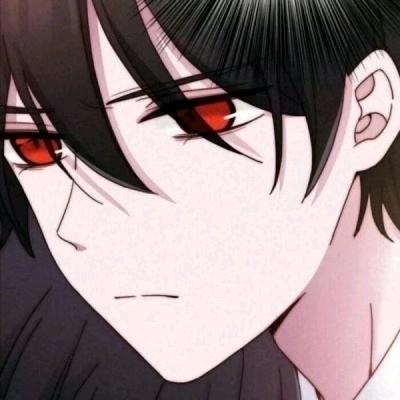 九霄丿