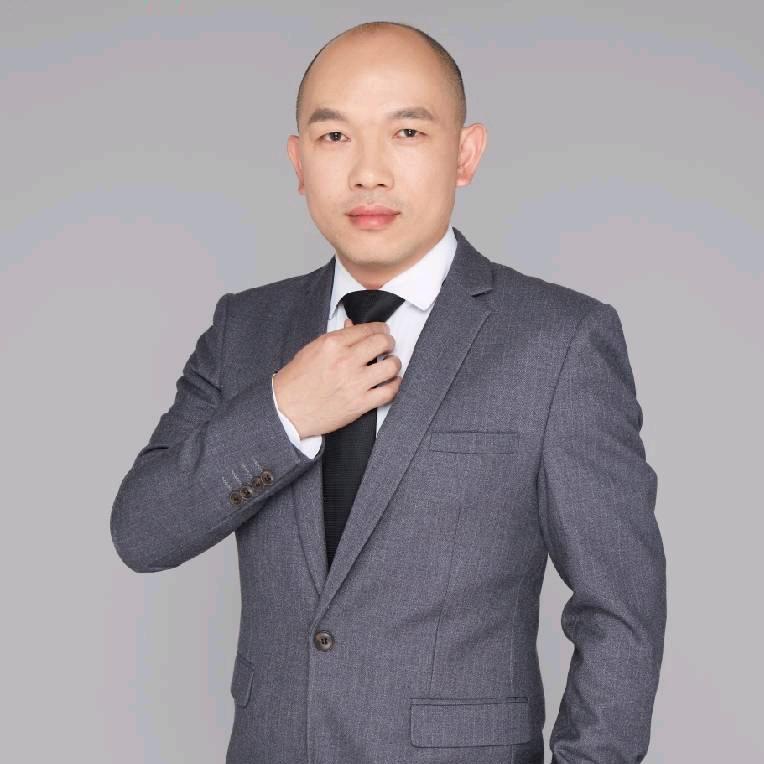 江西升学王老师