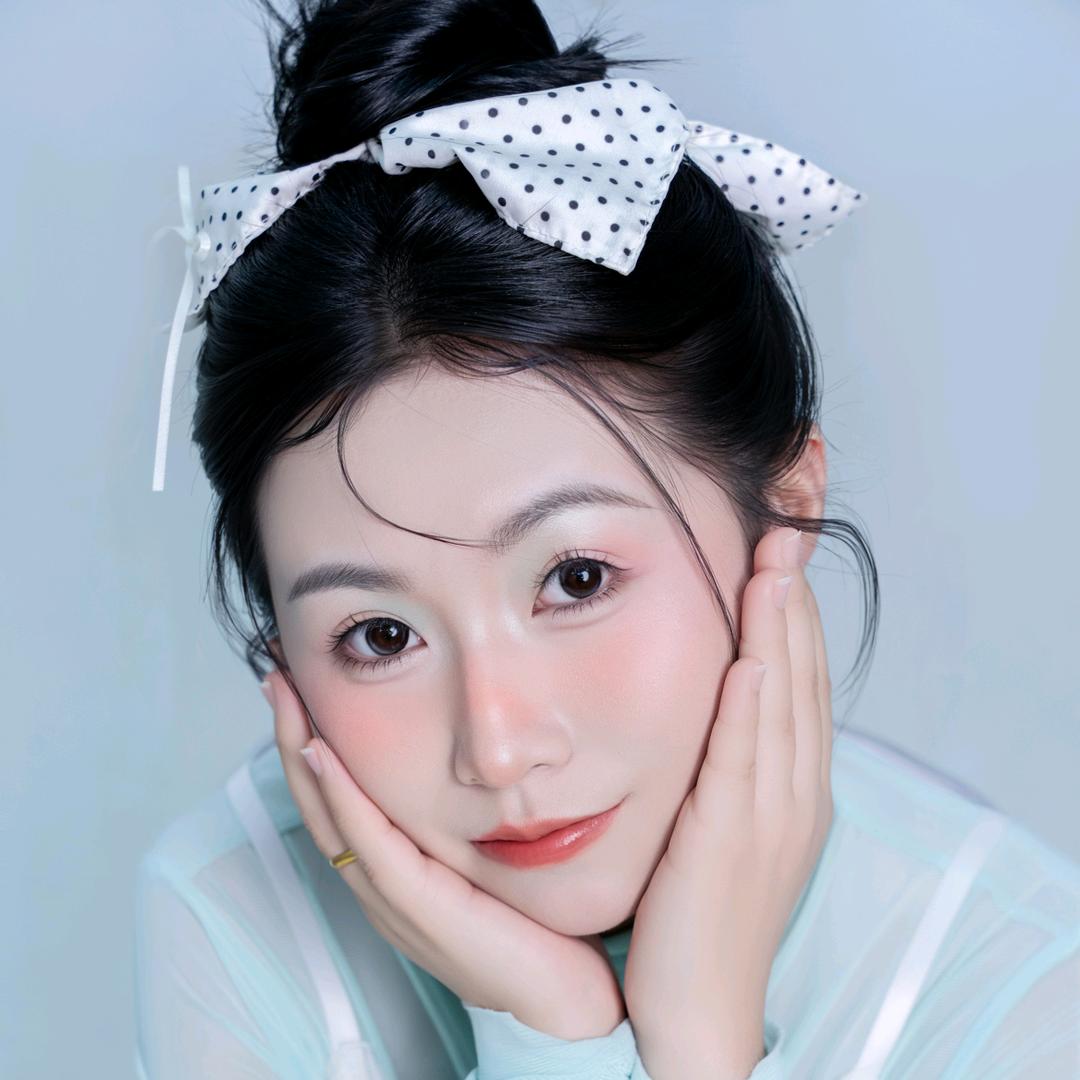 摘个星星