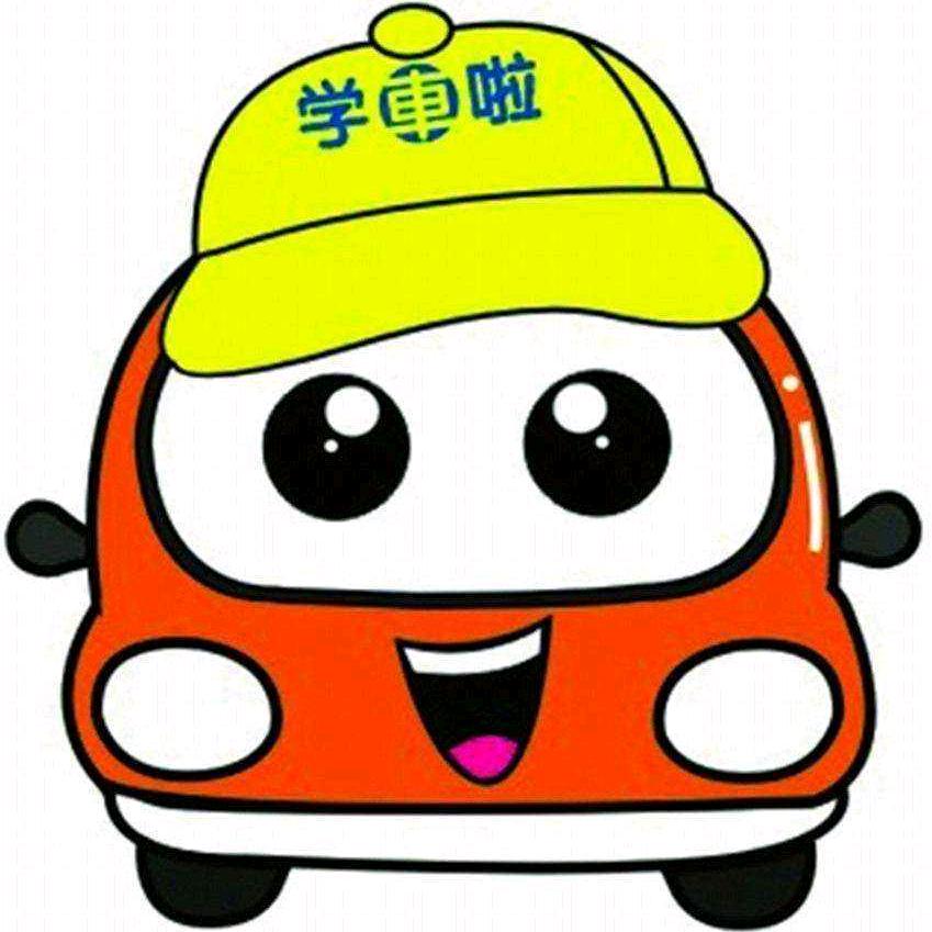 潍坊昌乐驾考模拟陈教练