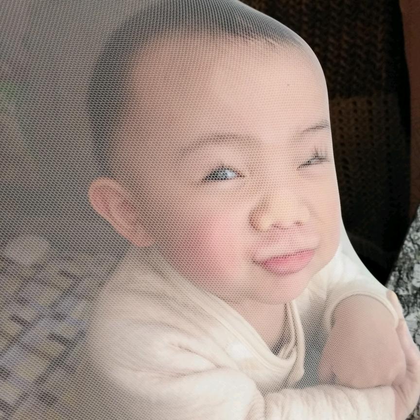 脏脏蛋挞