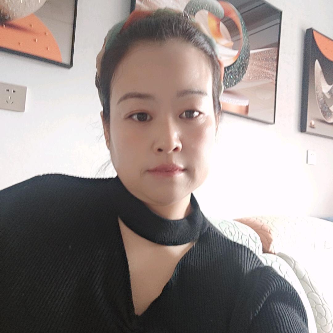金域悦府田妙玲