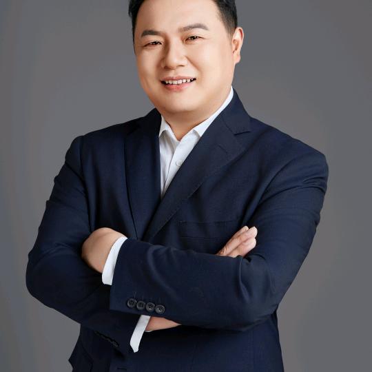 康喜乐嘉餐饮团餐专业食堂承包    海庆