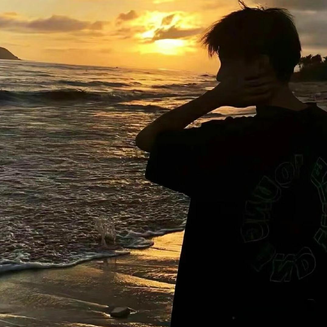 零～