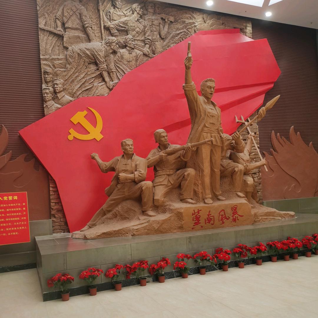 风清云淡