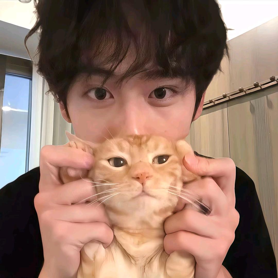 戒欲