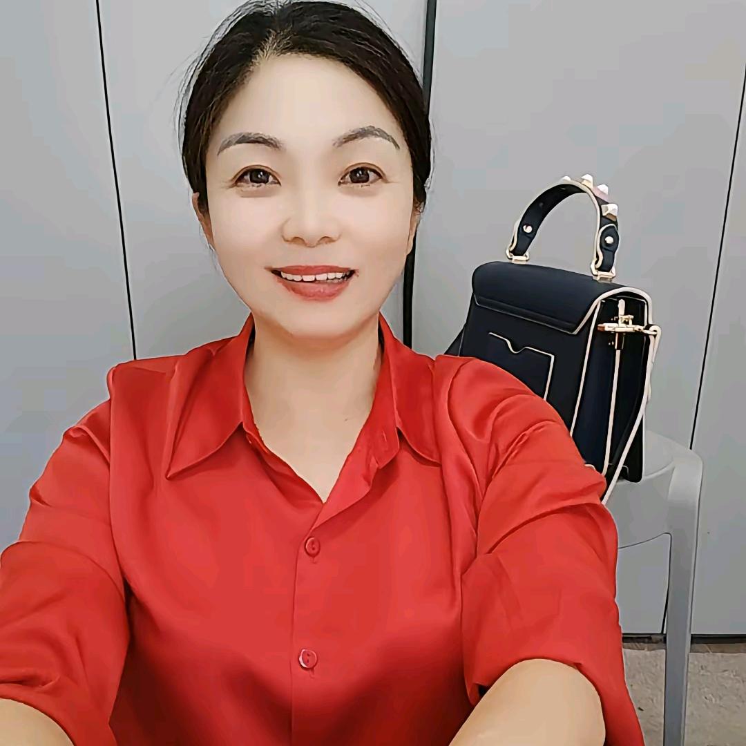 呆萌3月8日女神节