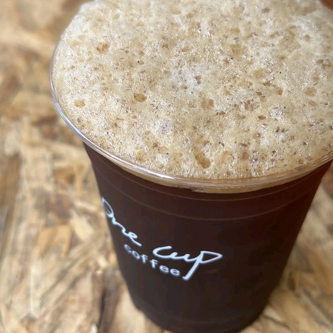 失约的凌晨三点四十六分