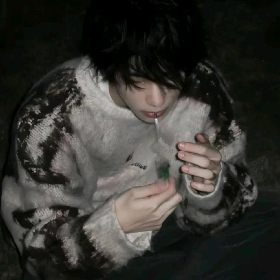 Iɴɪᴛɪᴀᴛɪᴠ