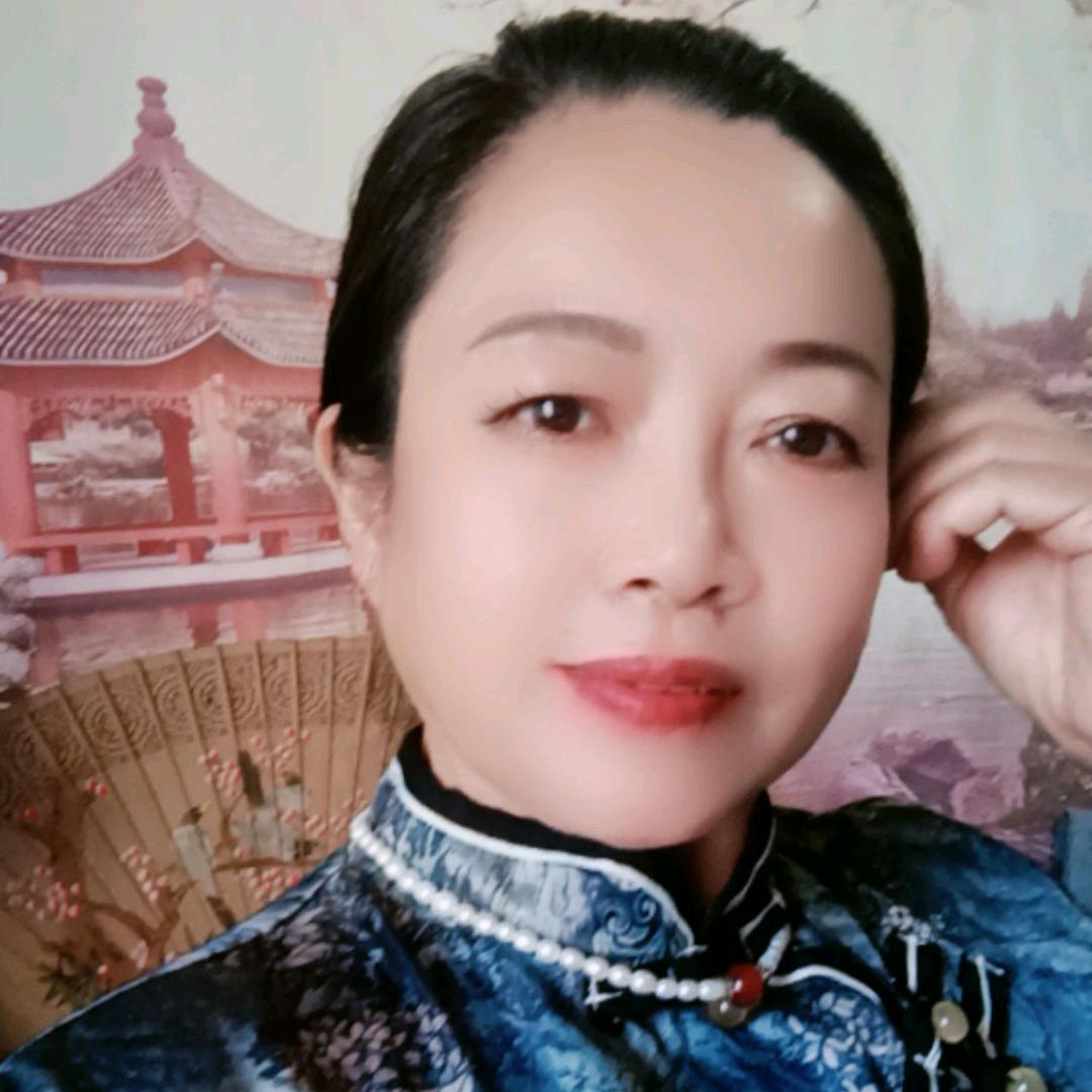 琴深姐