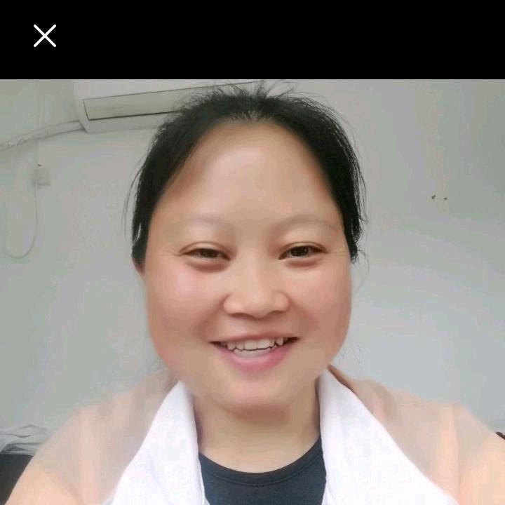 @小维姐