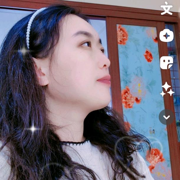 闪闪妈妈