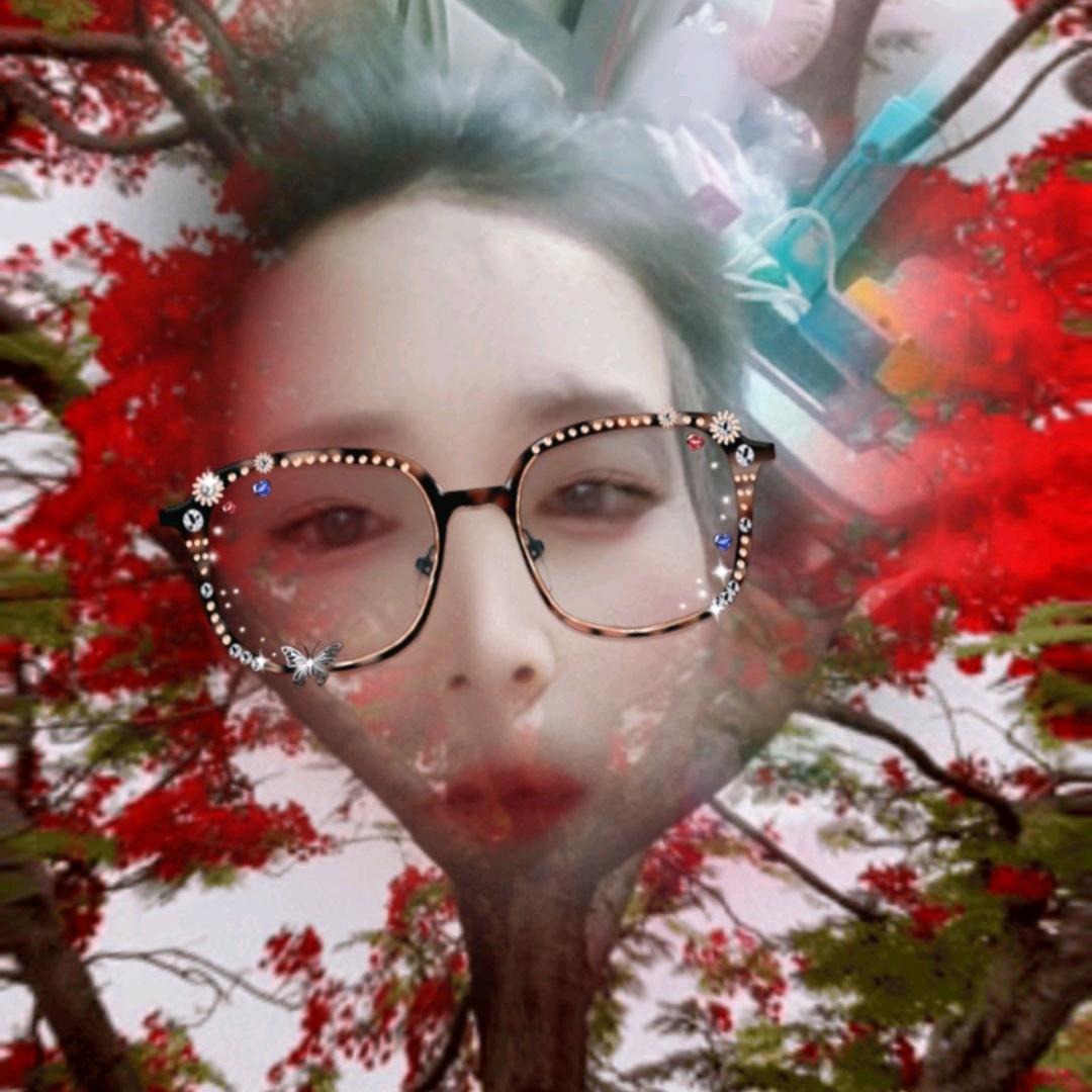 杨小姐1点10分助力号